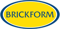 Brickform