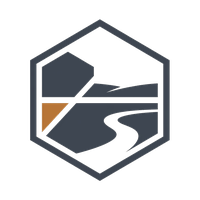 Columbus Concrete